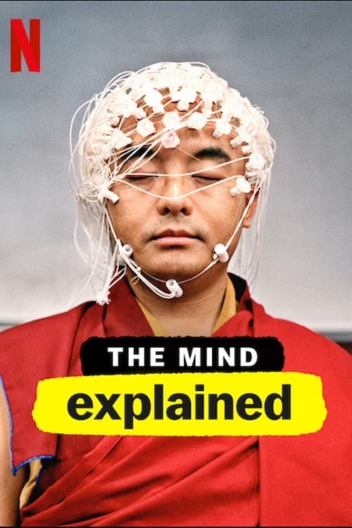 The Mind, Explained - Bild 1 von 15