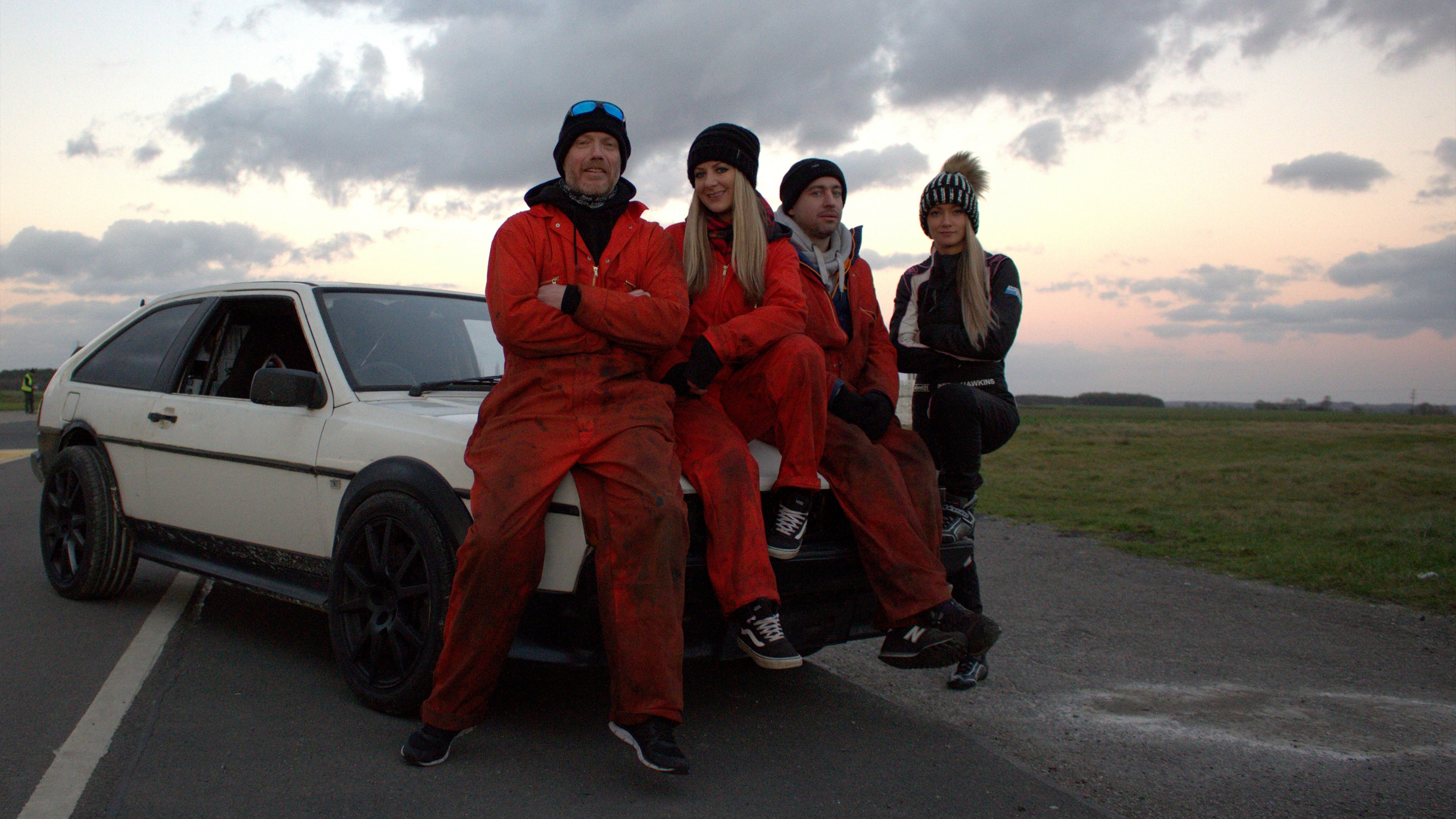Thumbnail 11 von 11
