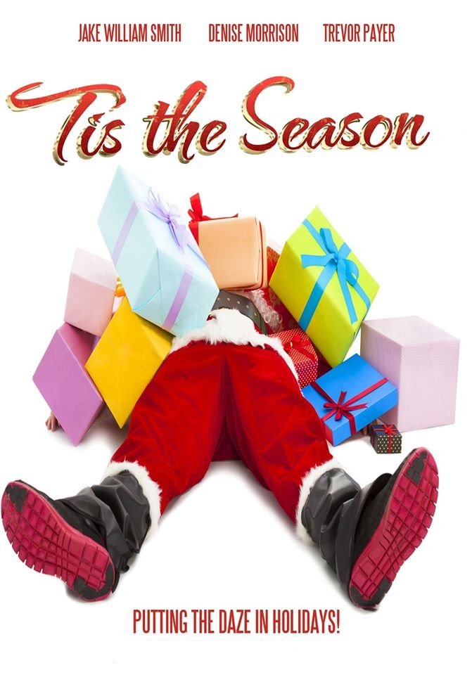 Tis The Season - Bild 1 von 5