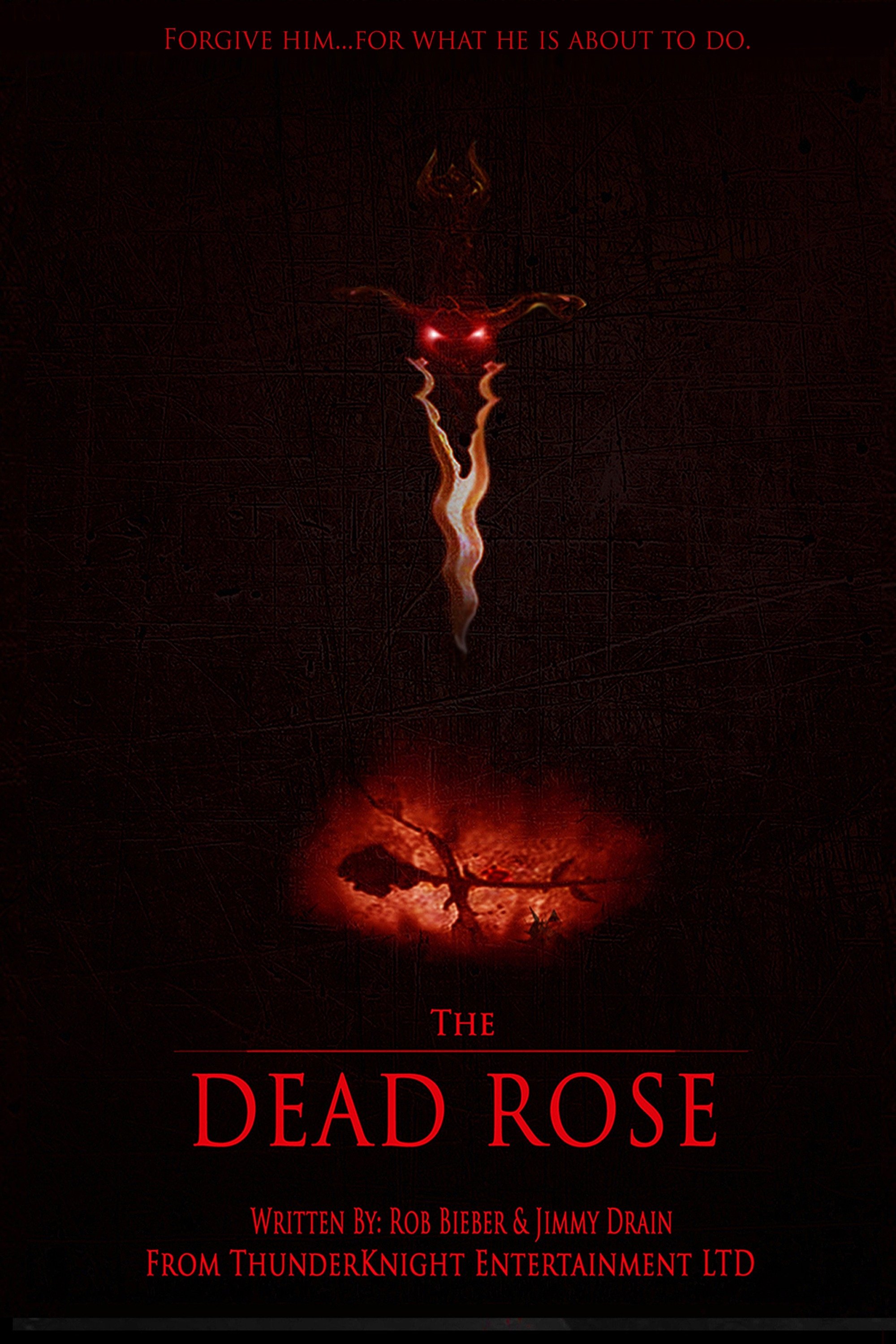 The Dead Rose - Bild 1 von 3