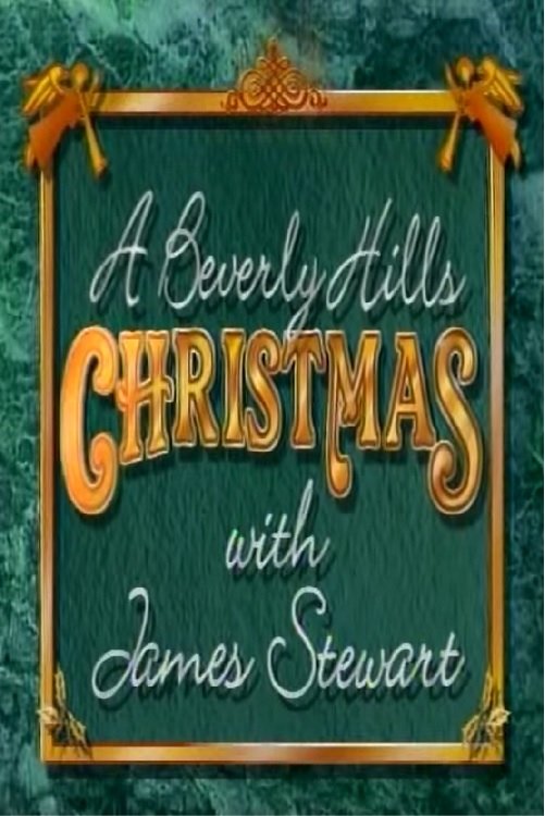 A Beverly Hills Christmas - Bild 1 von 3