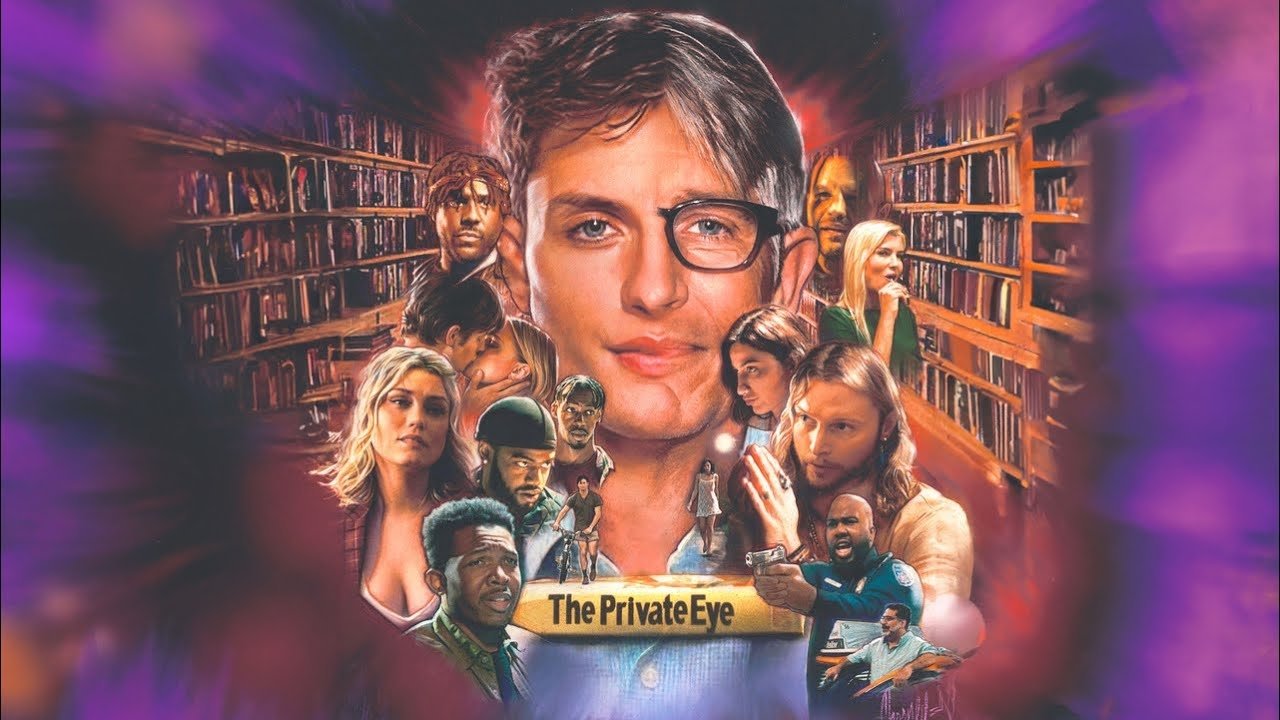 Thumbnail 5 von 5