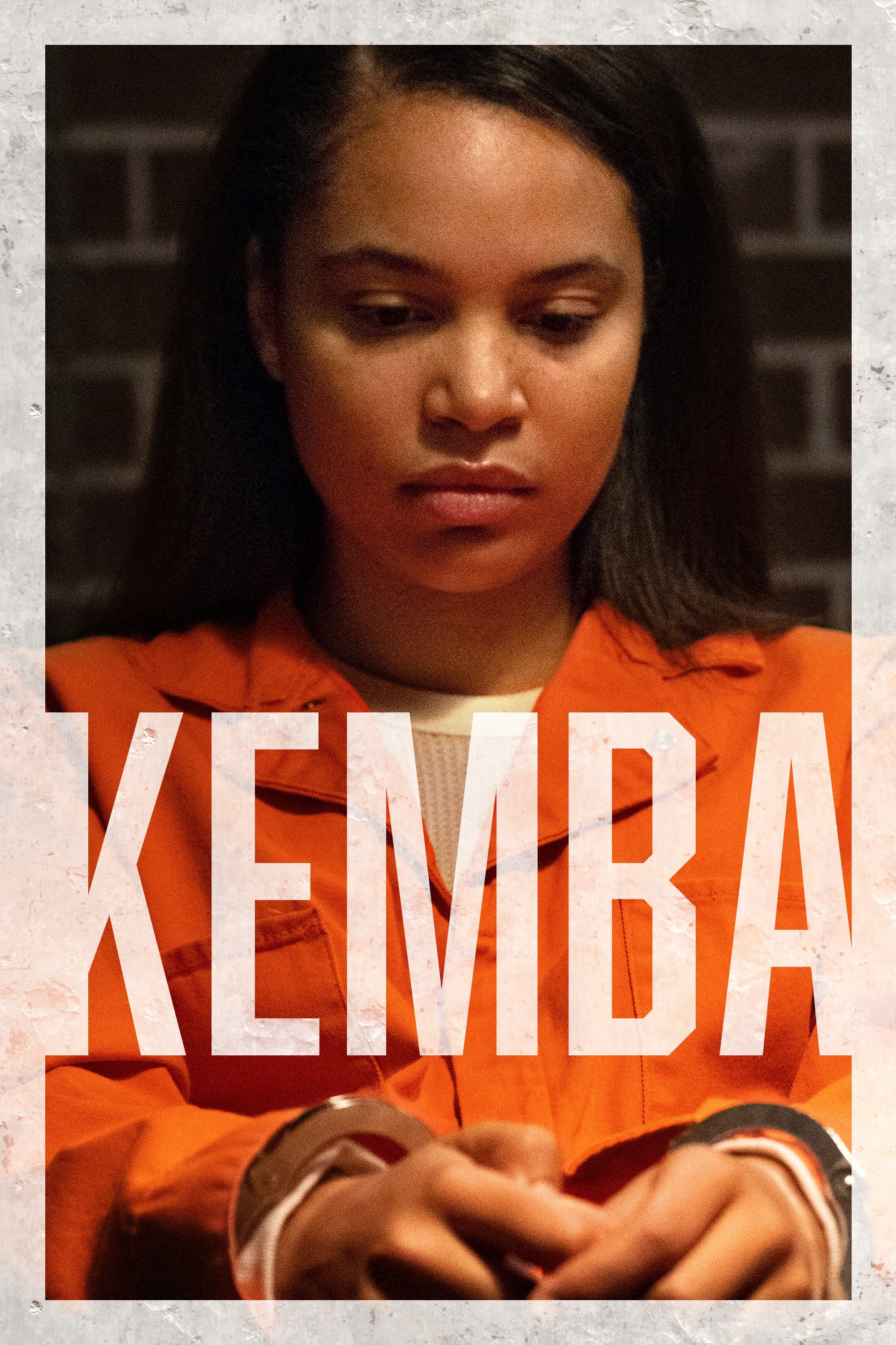 Kemba - Bild 1 von 13