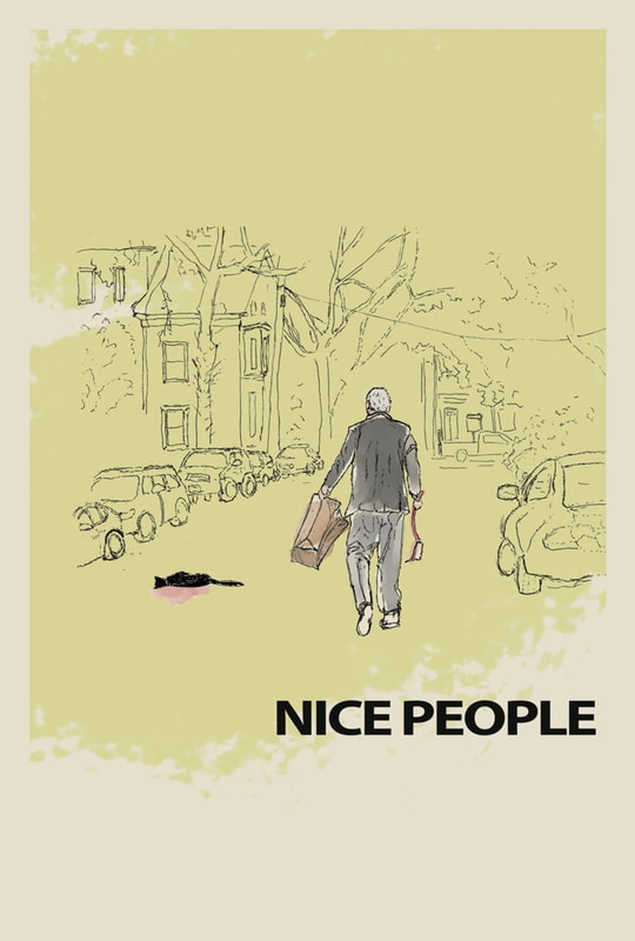 Nice People - Bild 1 von 11