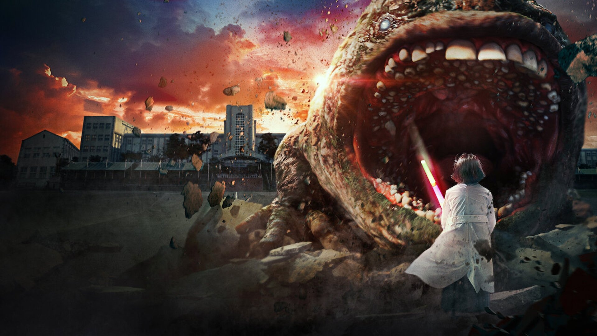 Thumbnail 7 von 11