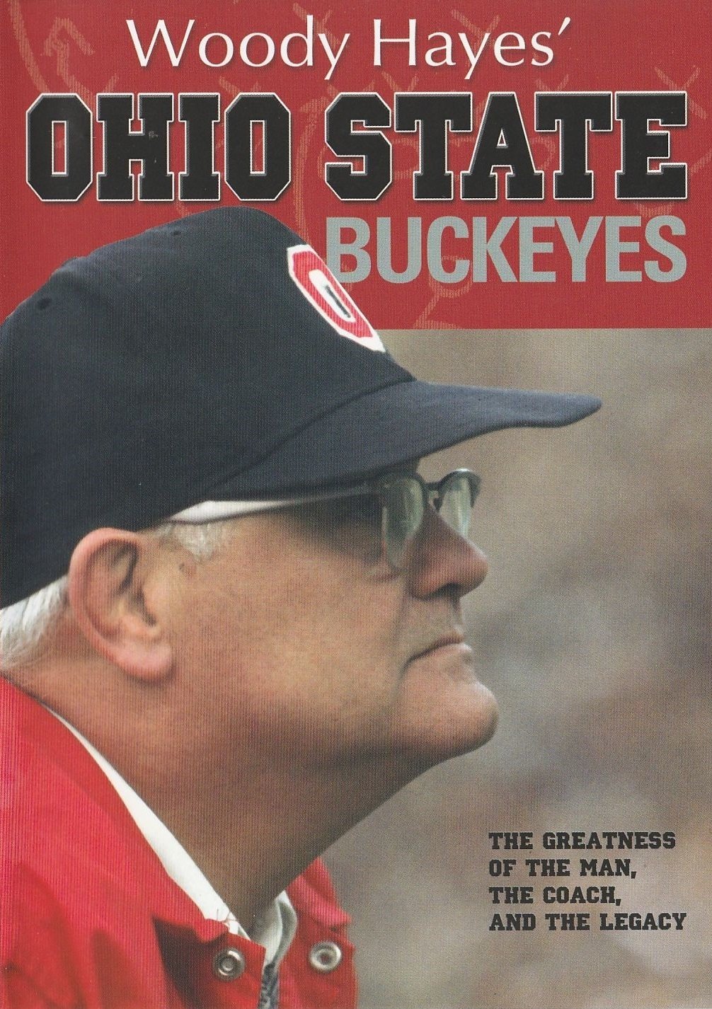 Woody Hayes' Ohio State Buckeyes - Bild 1 von 7