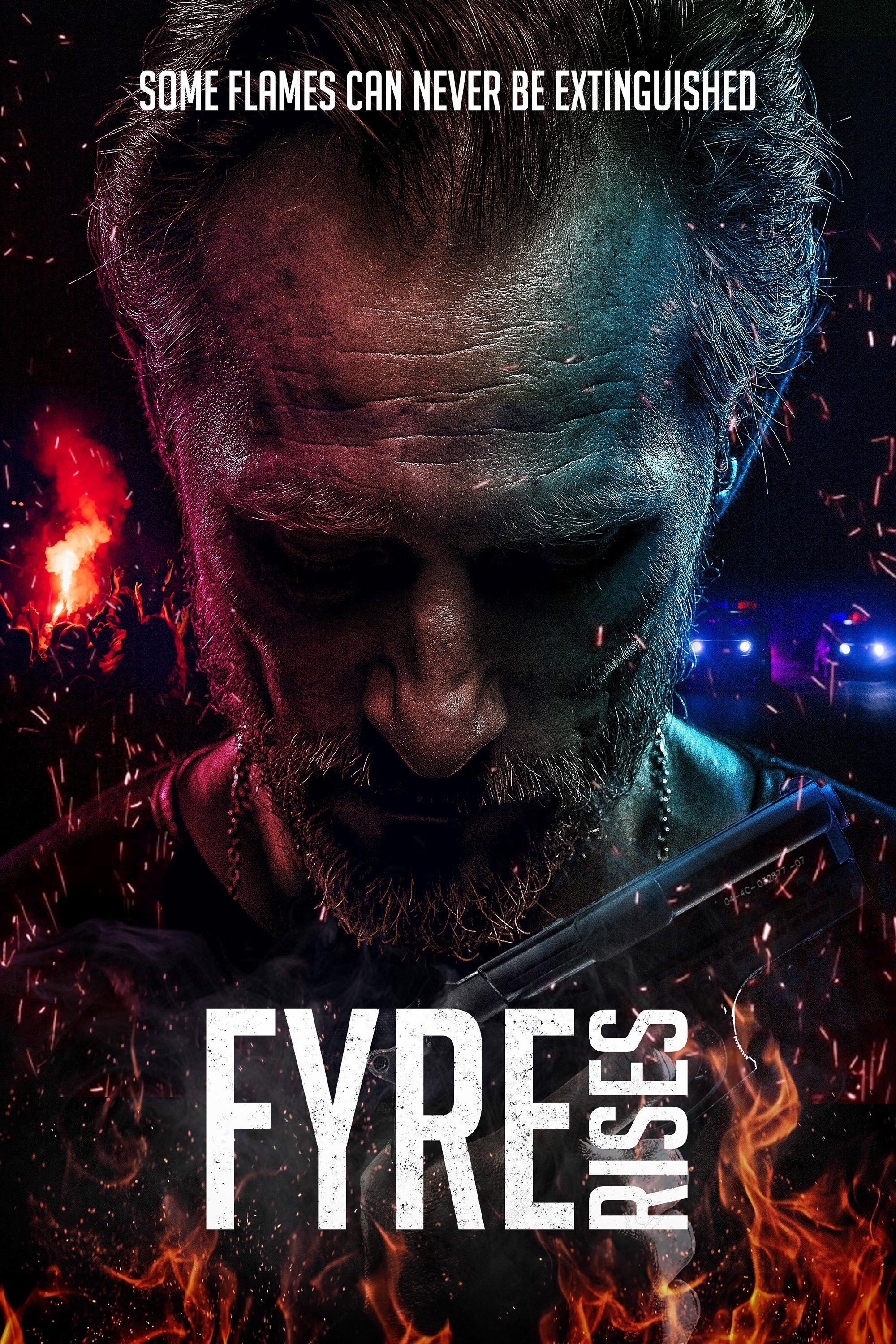 Thumbnail 7 von 9