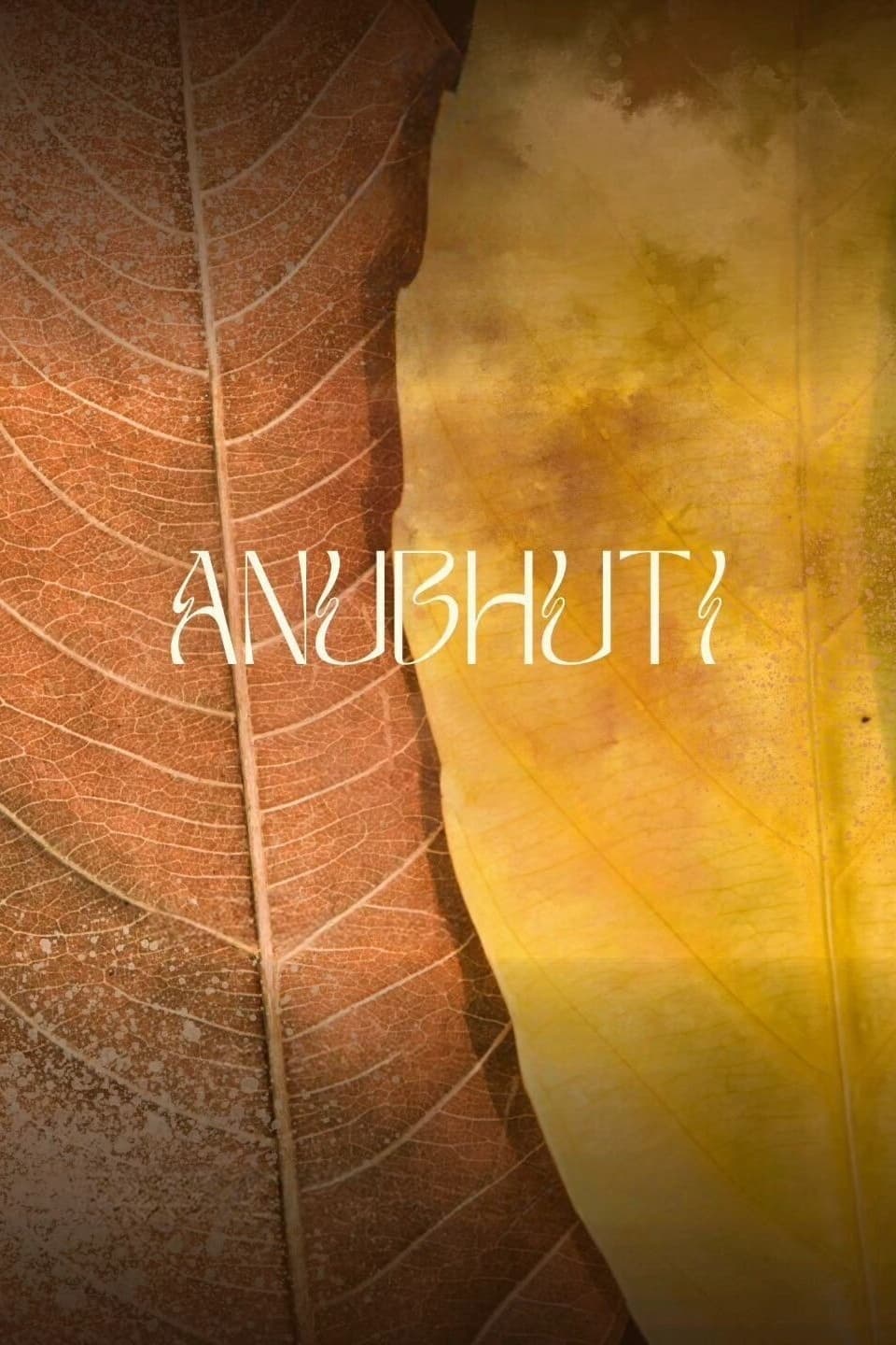 Anubhuti - Bild 1 von 7