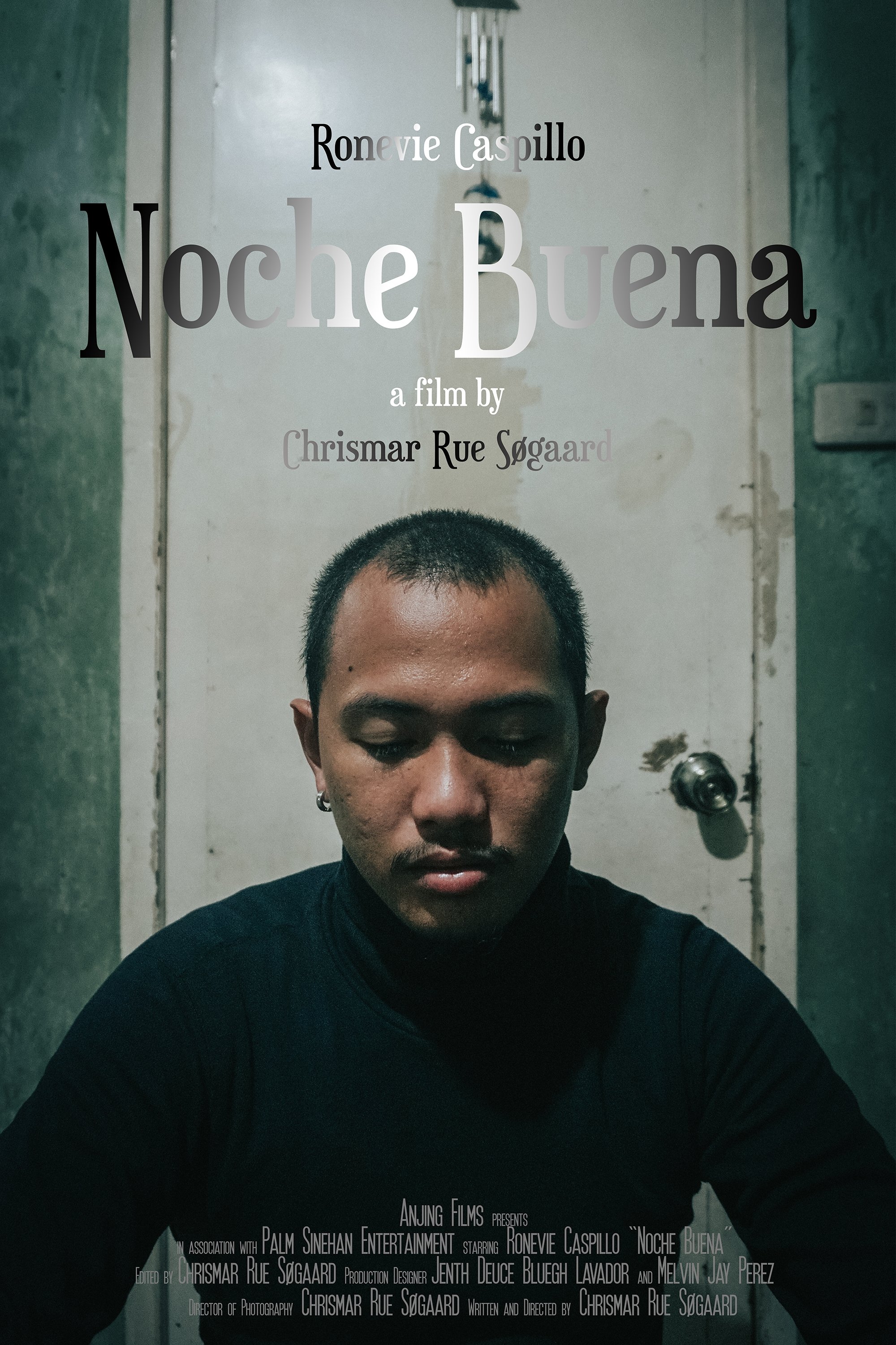 Noche Buena - Bild 1 von 5