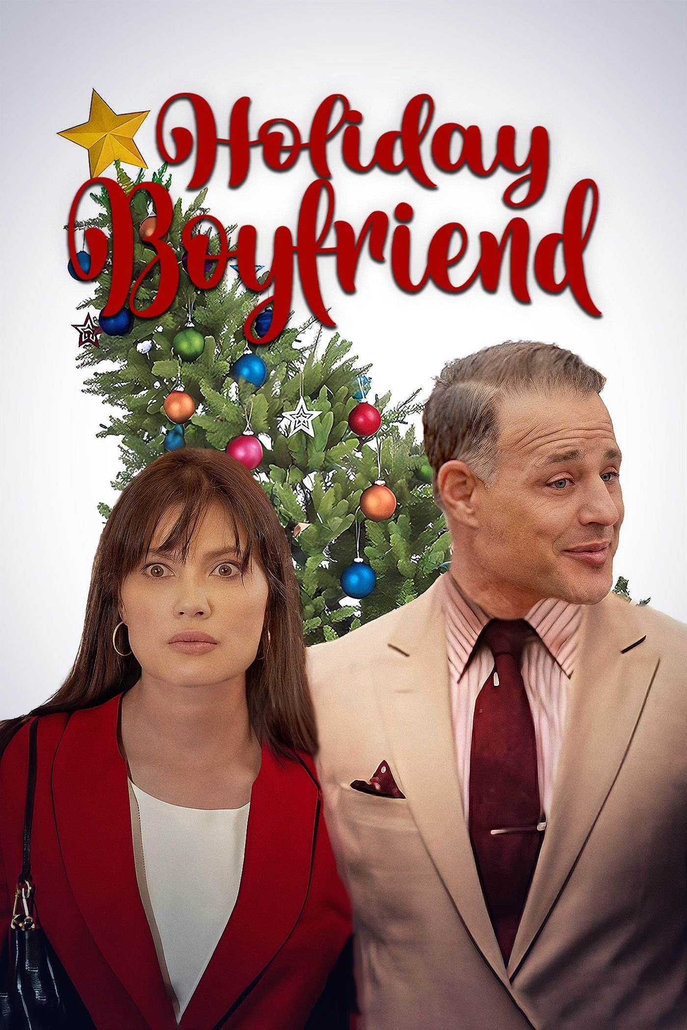 Holiday Boyfriend - Bild 1 von 5