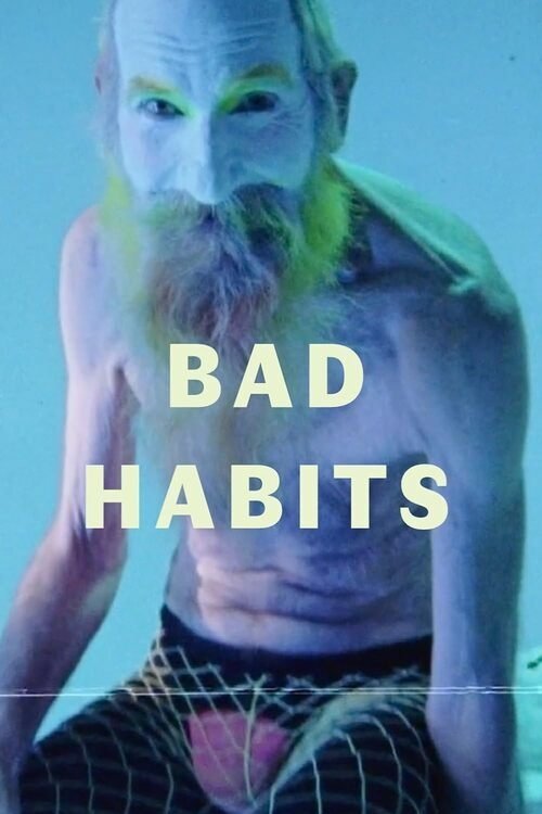 Bad Habits - Bild 1 von 3