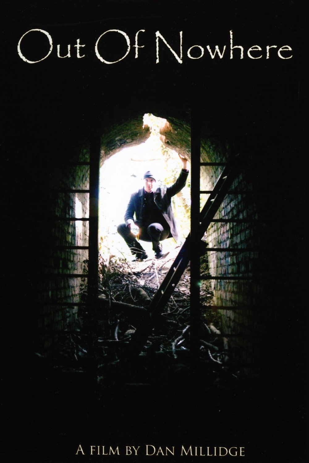 Out of Nowhere - Bild 1 von 6