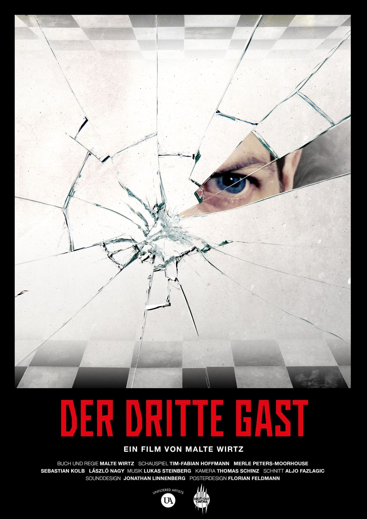 Der Dritte Gast - Bild 1 von 7