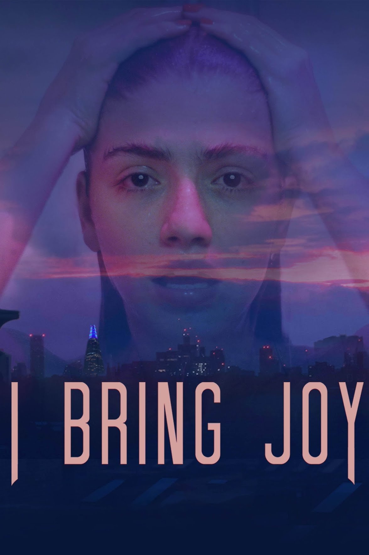 I Bring Joy - Bild 1 von 5