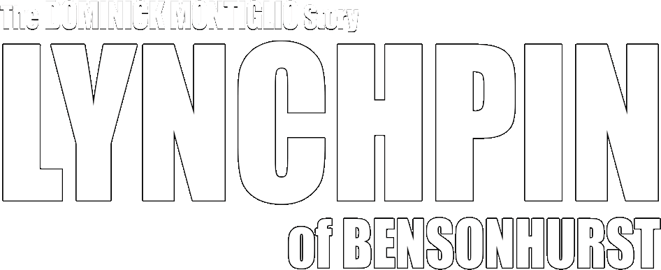 Thumbnail 13 von 15