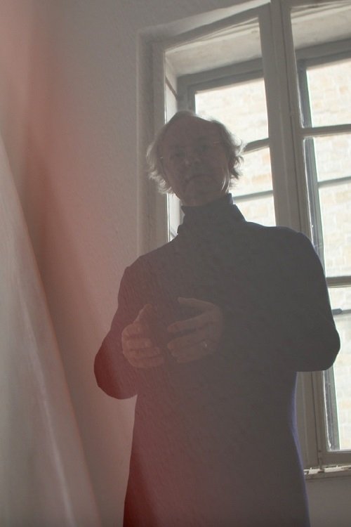 Spekula - Bild 1 von 3