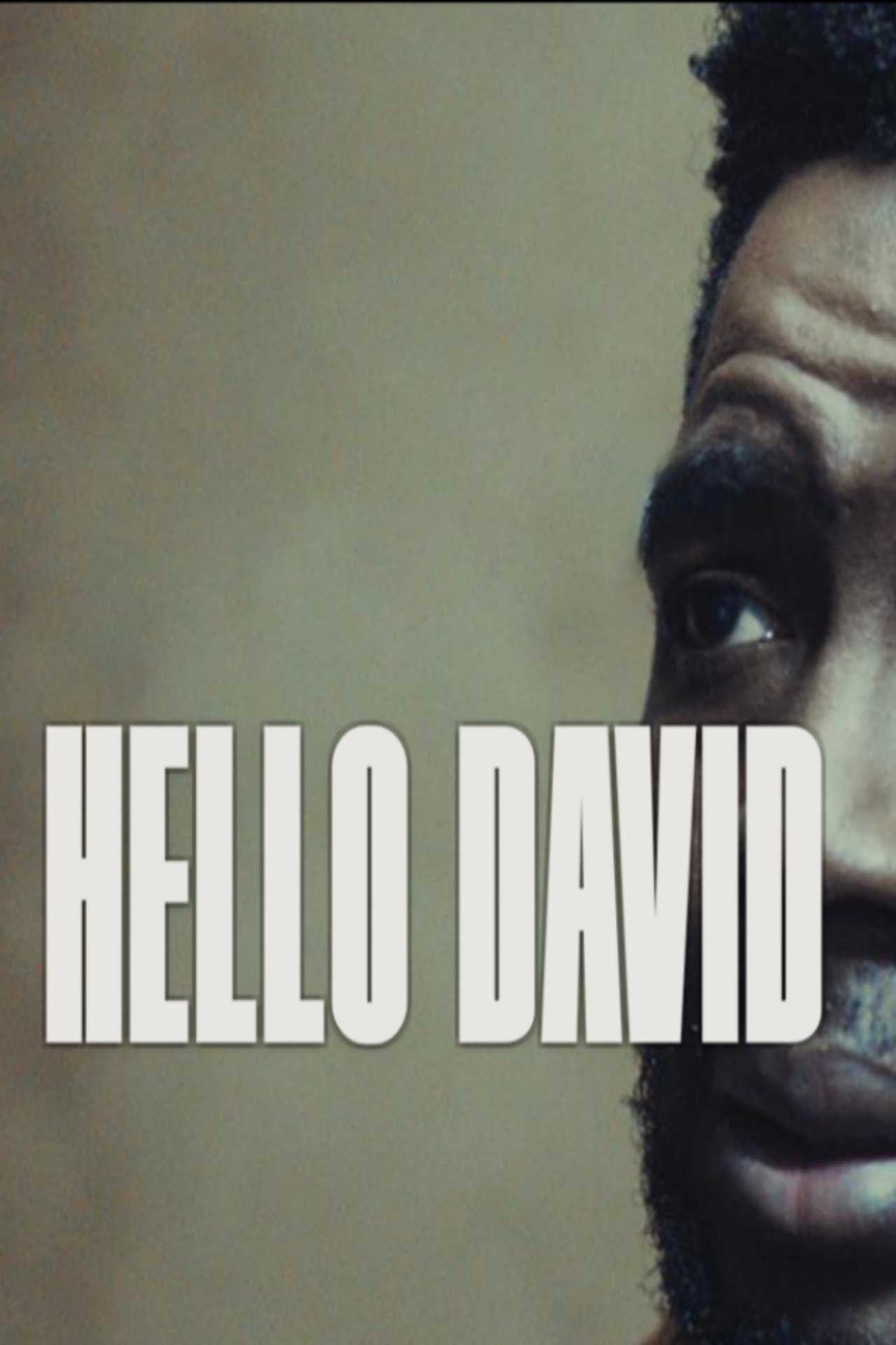 Hello David - Bild 1 von 7