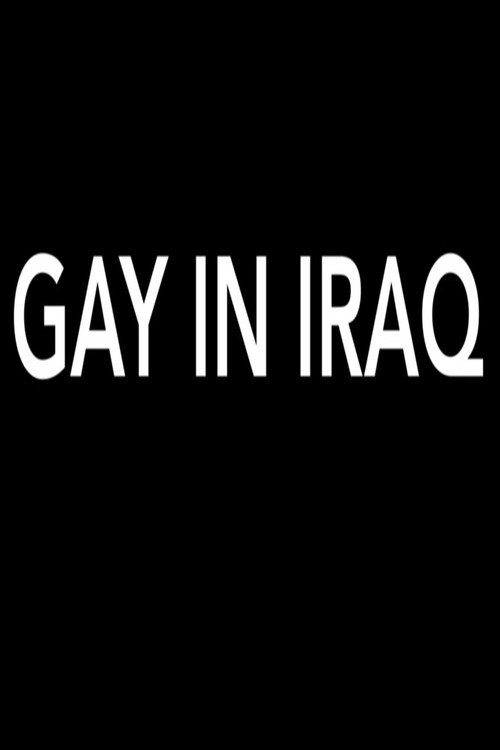 Gay in Iraq - Bild 1 von 5