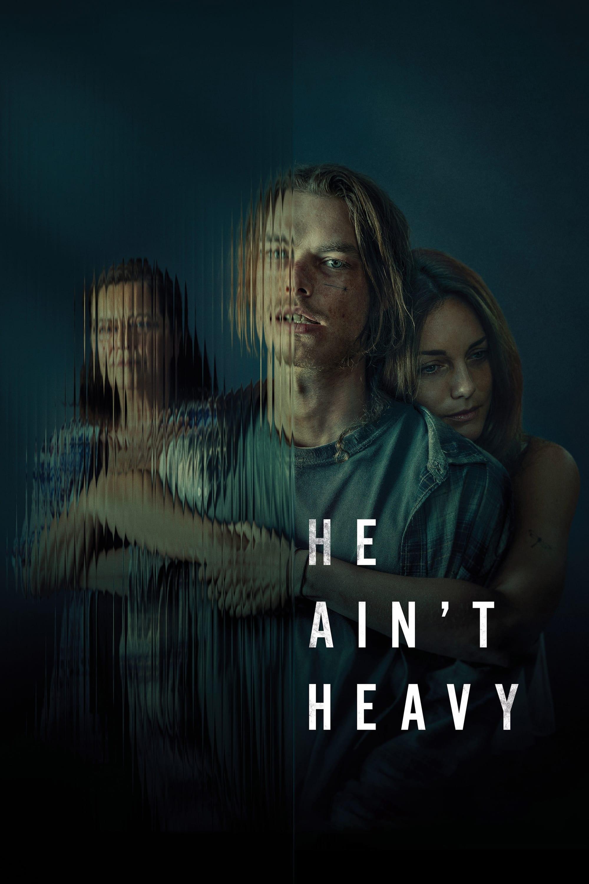 He Ain't Heavy - Bild 1 von 13