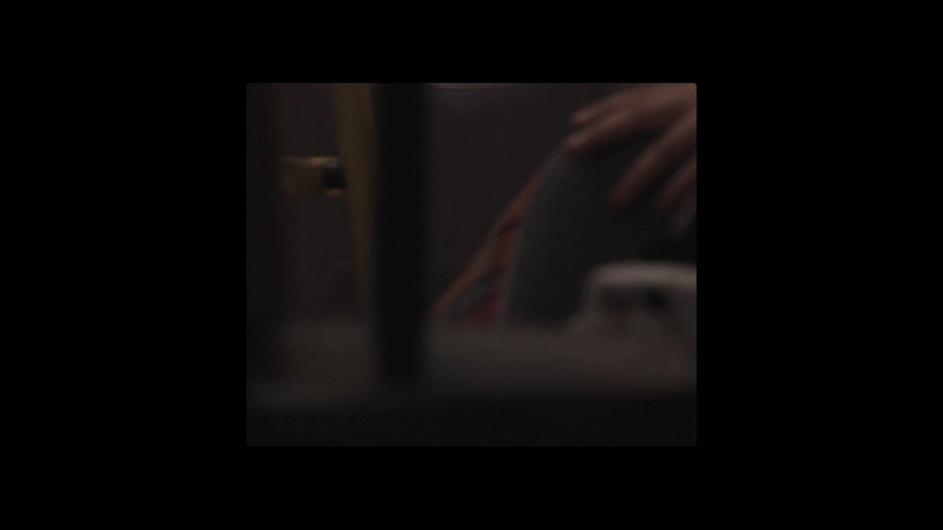 Thumbnail 6 von 9