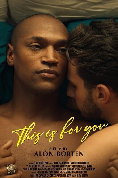 This Is for You - Bild 1 von 5