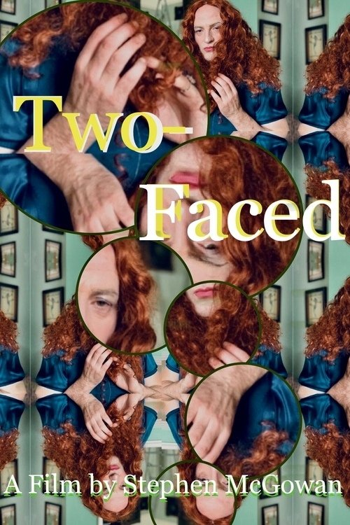 Two-Faced - Bild 1 von 3