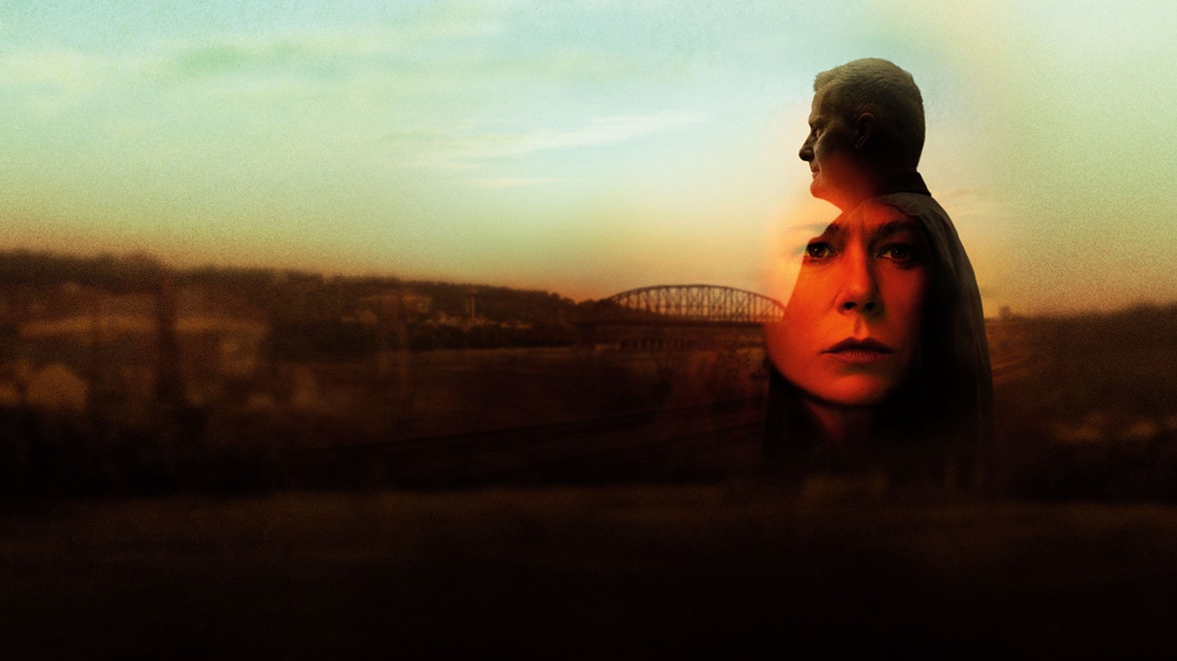 Thumbnail 15 von 19