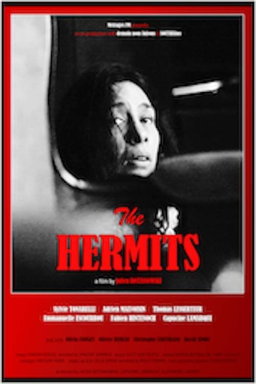The Hermits - Bild 1 von 5