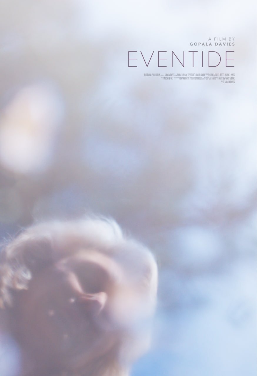 Eventide - Bild 1 von 3