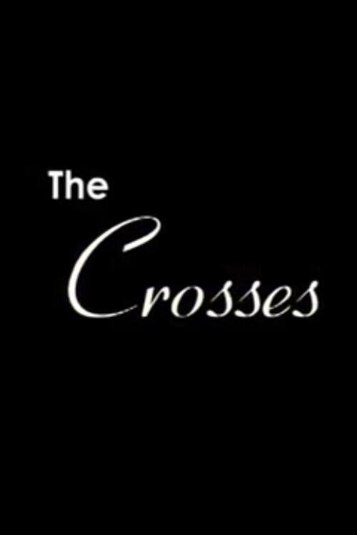 The Crosses - Bild 1 von 3