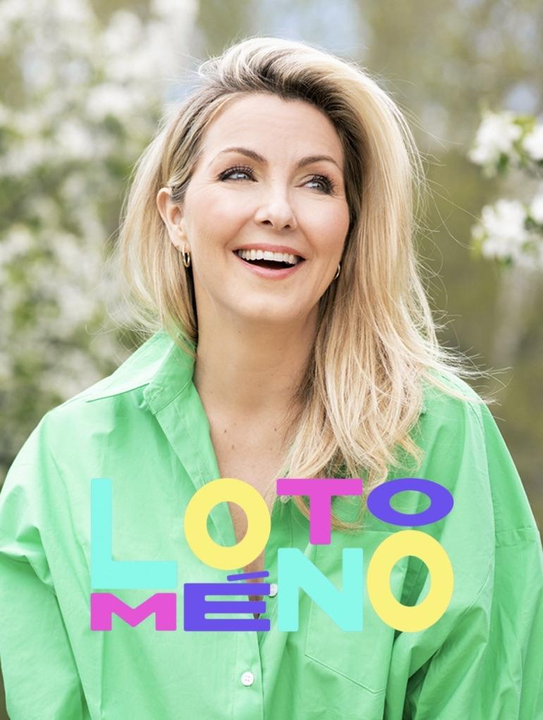 Loto-Méno - Bild 1 von 3