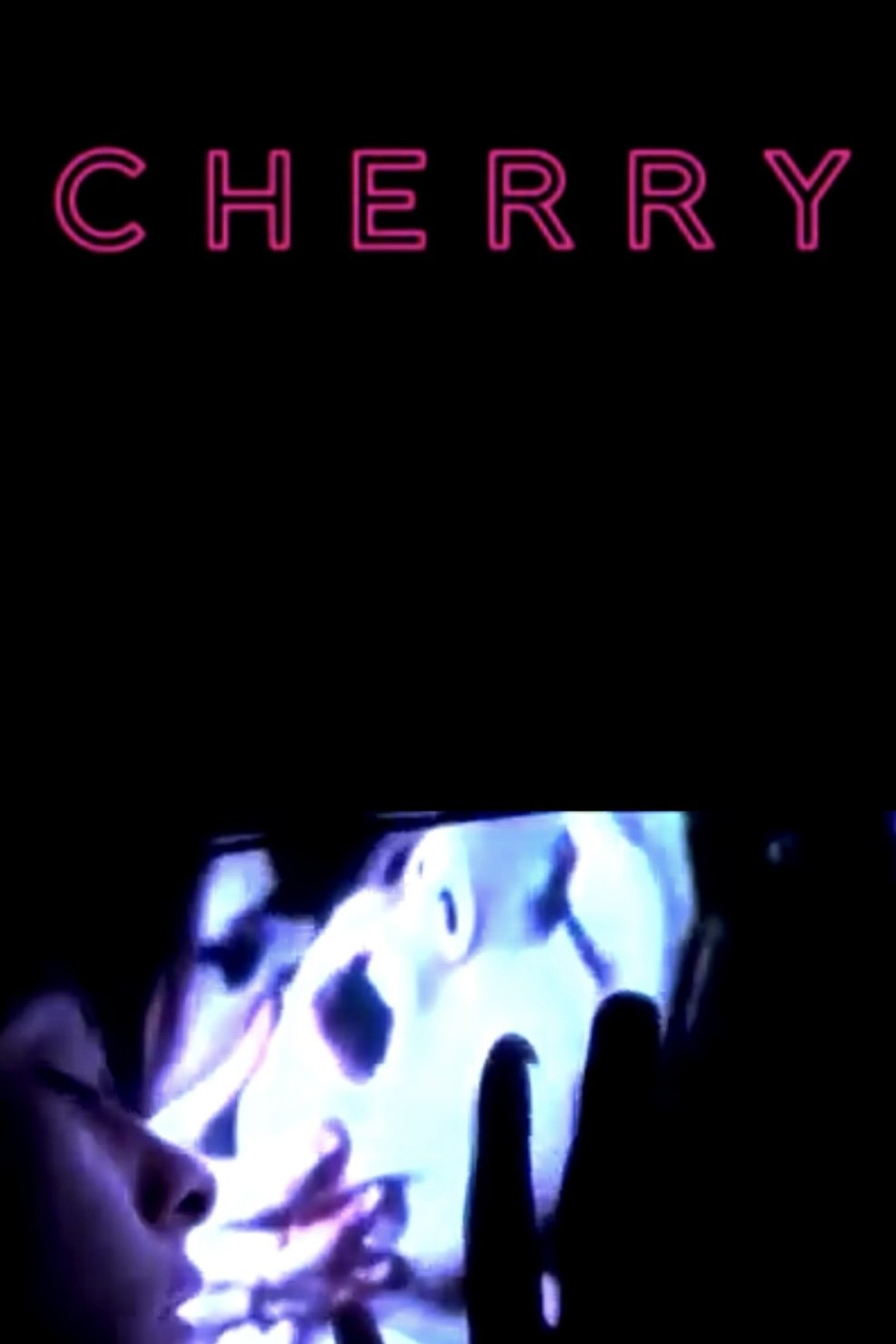 Thumbnail 9 von 15
