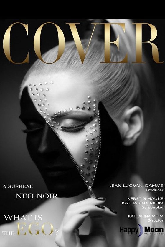 Cover - Bild 1 von 3