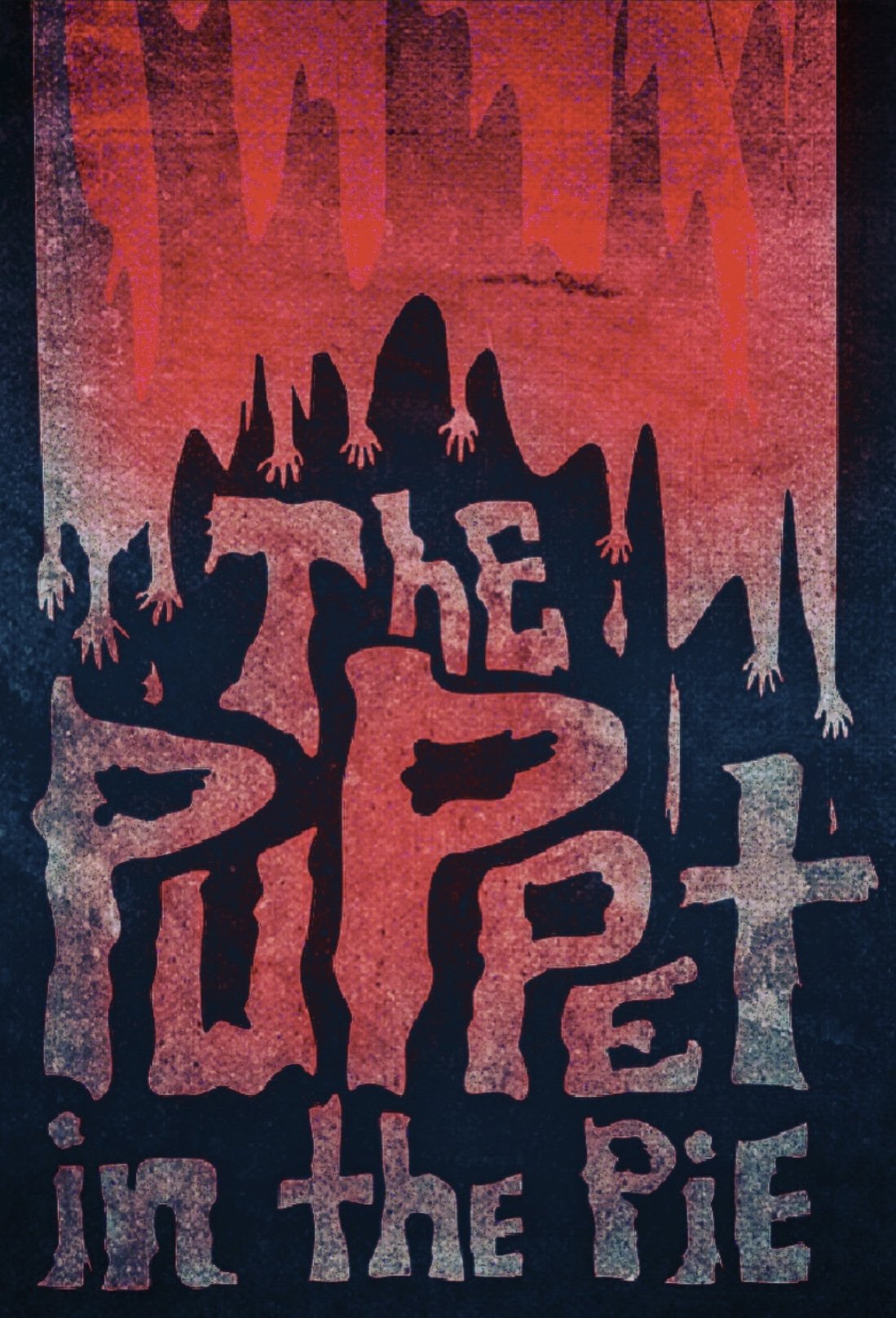 The Puppet in the Pie - Bild 1 von 9