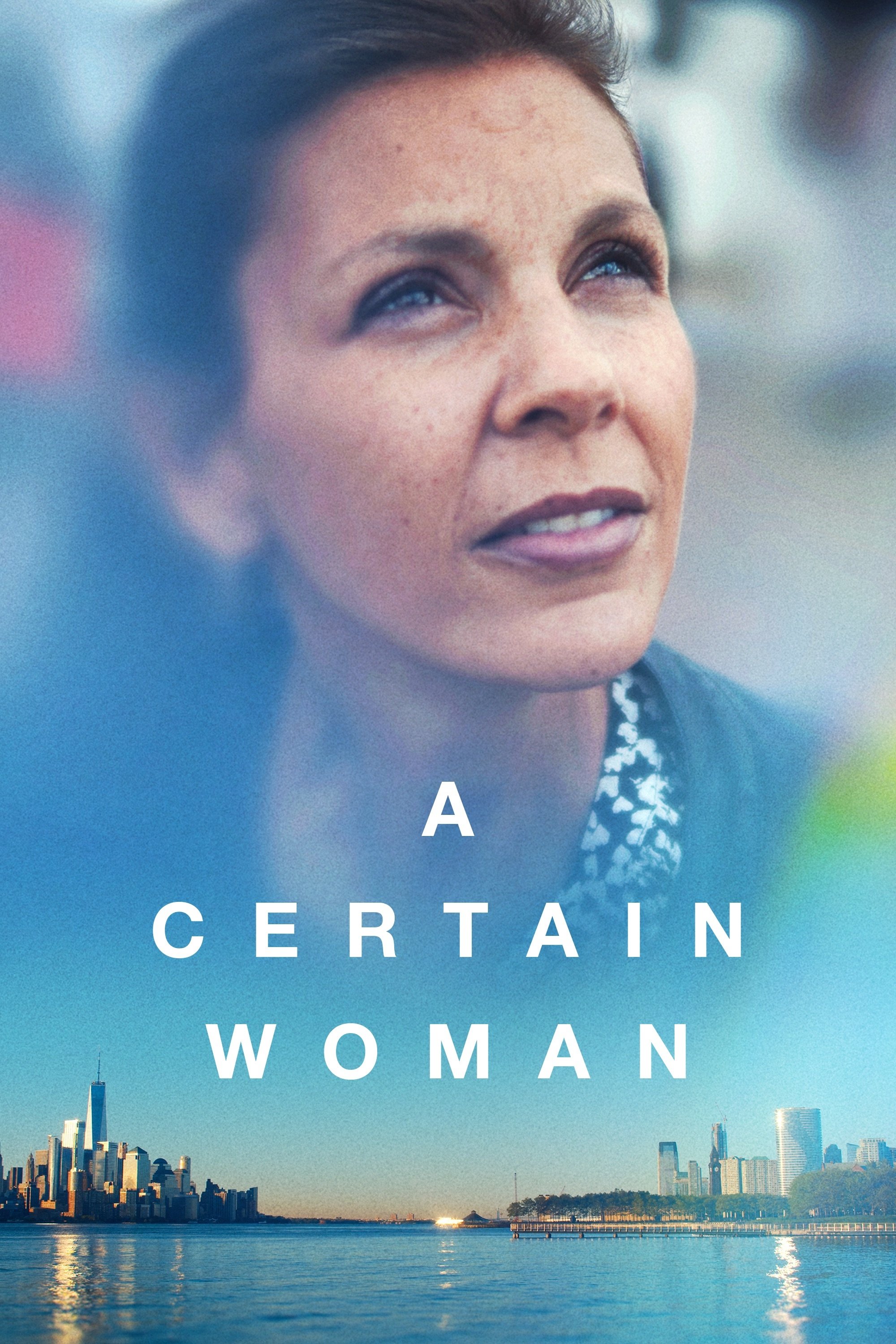 A Certain Woman - Bild 1 von 7