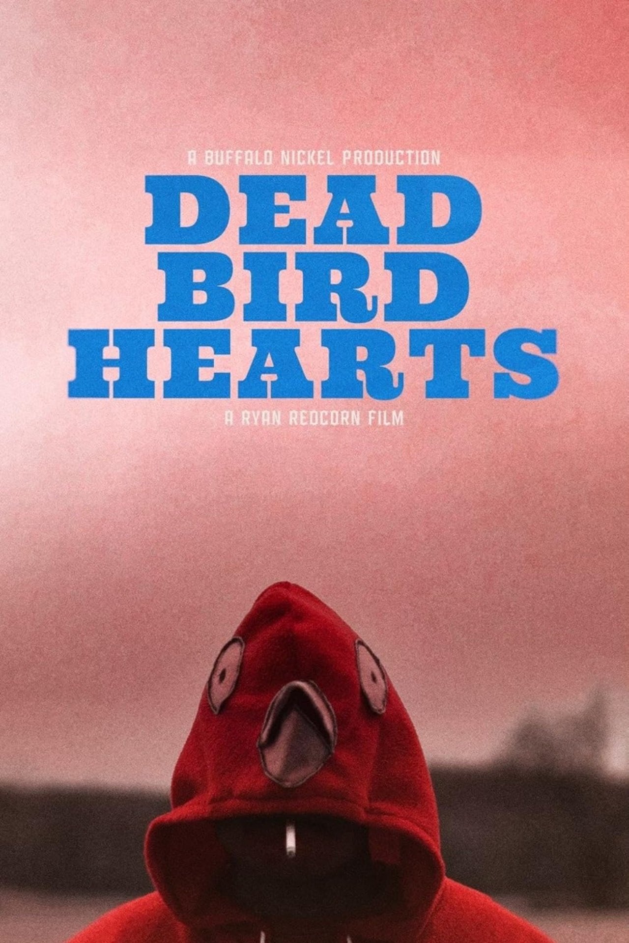 Dead Bird Hearts - Bild 1 von 3