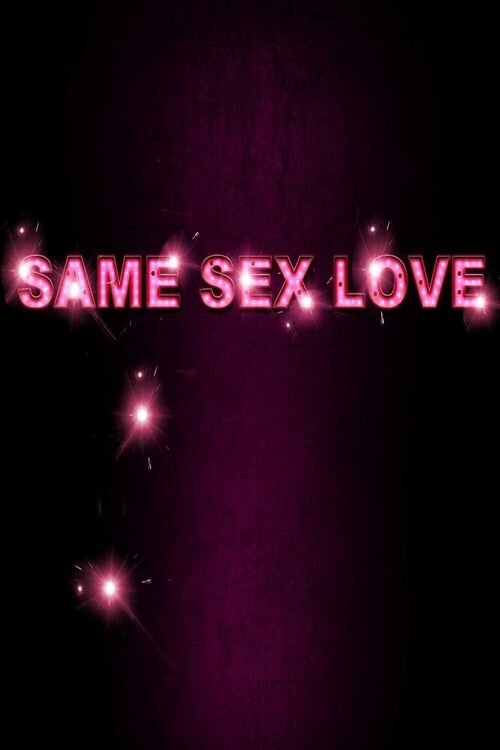 Same Sex Love - Bild 1 von 3