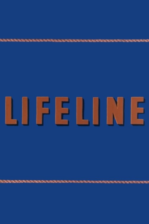 Lifeline - Bild 1 von 3