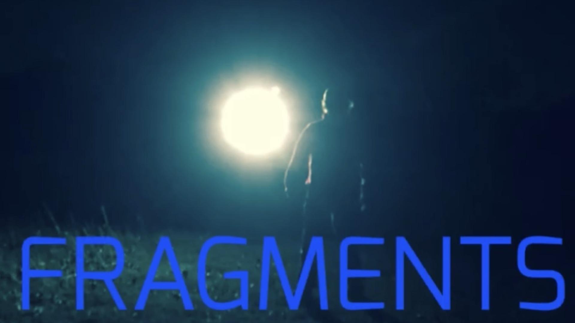 Thumbnail 5 von 8