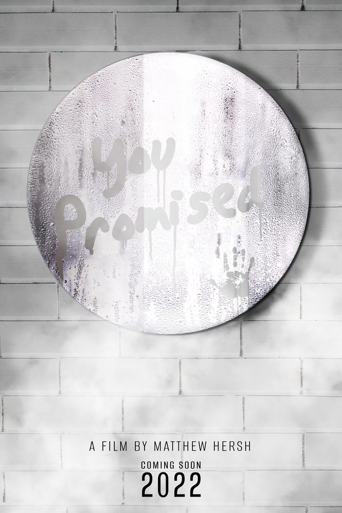 You Promised - Bild 1 von 3