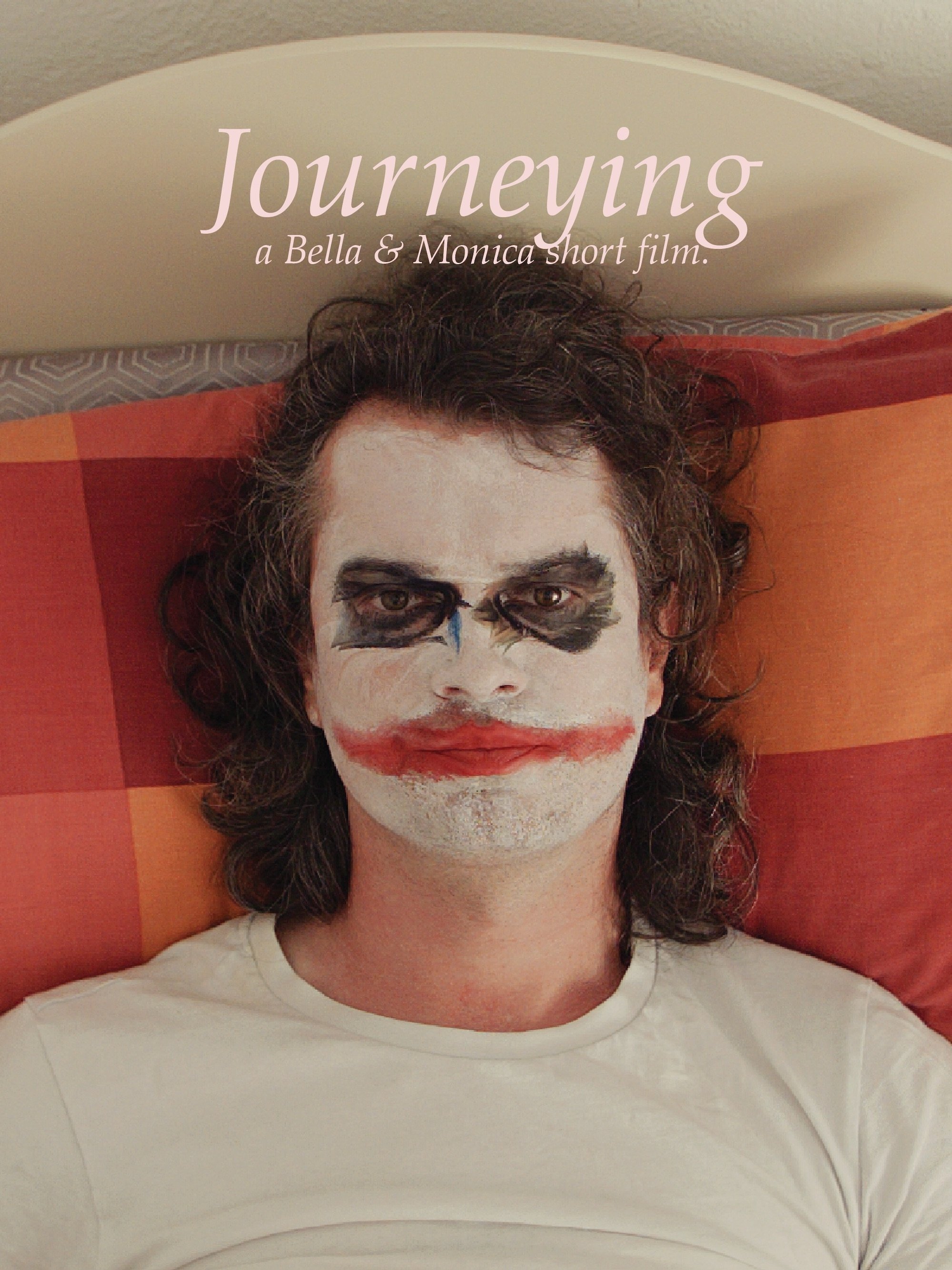 Journeying - Bild 1 von 5