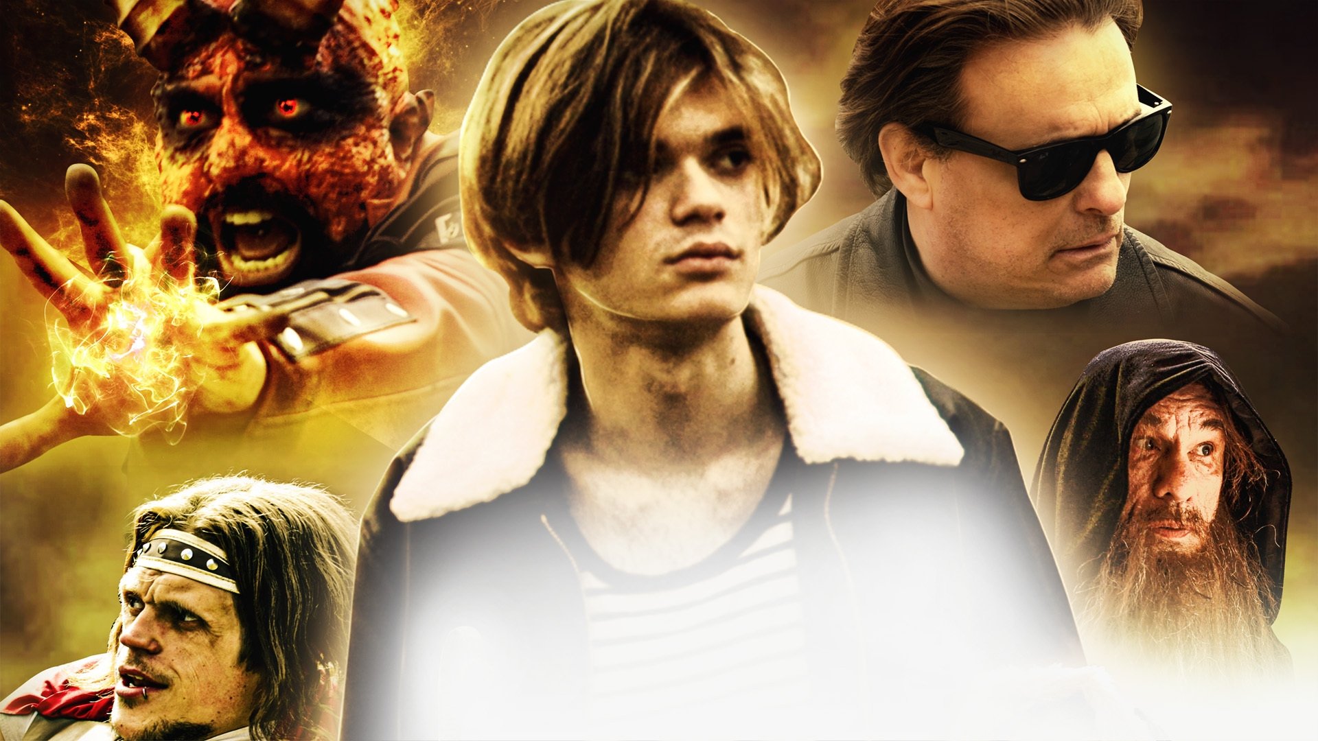 Thumbnail 7 von 7