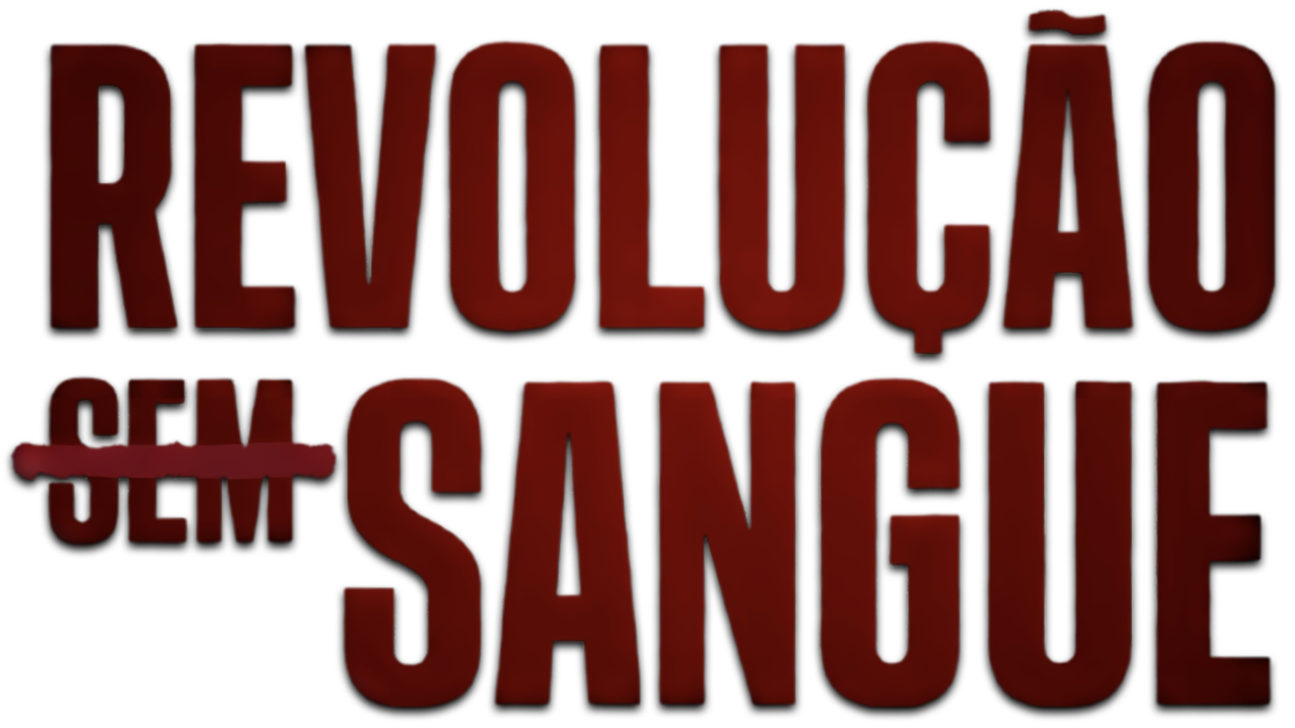 Thumbnail 6 von 6
