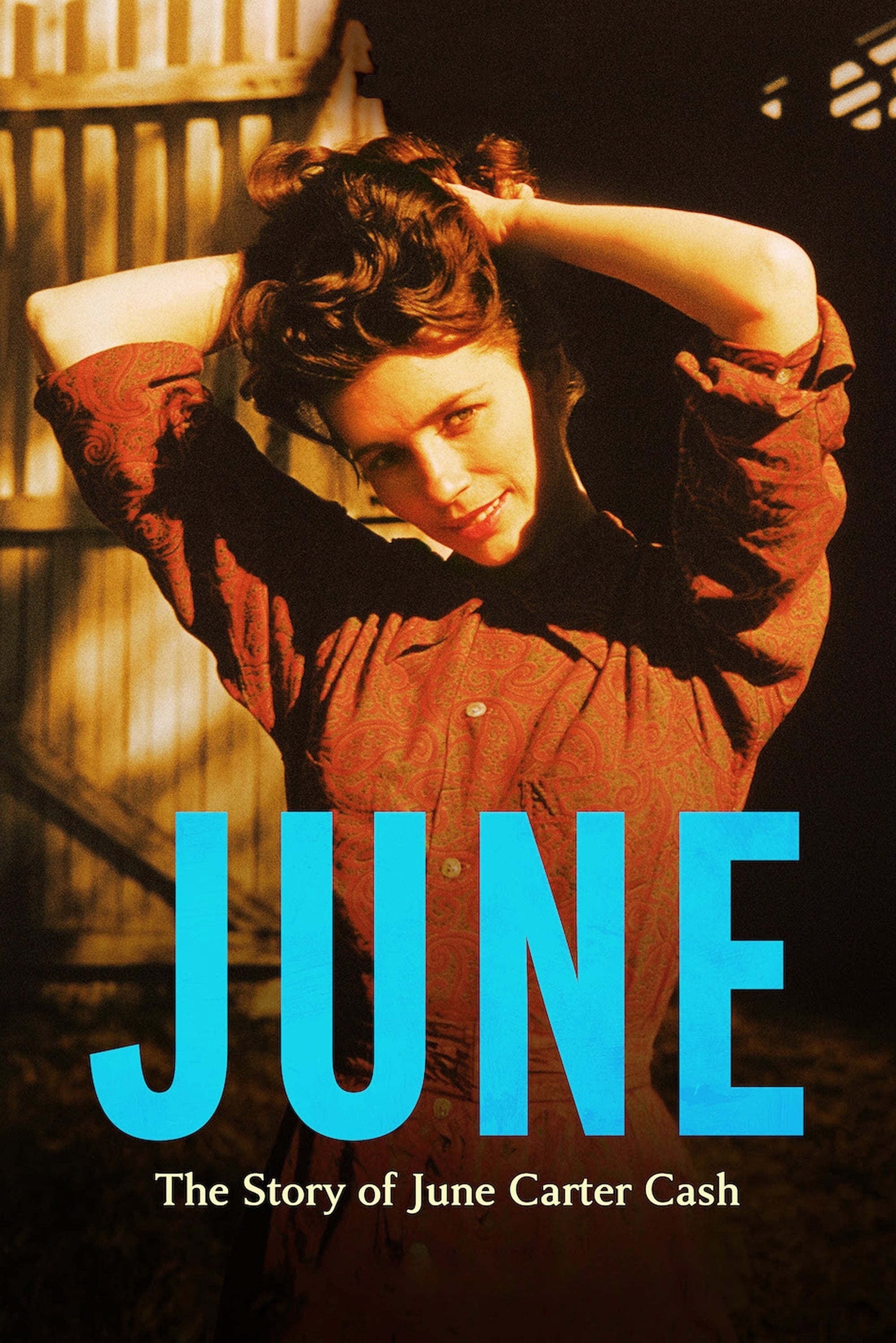 June - Bild 1 von 11