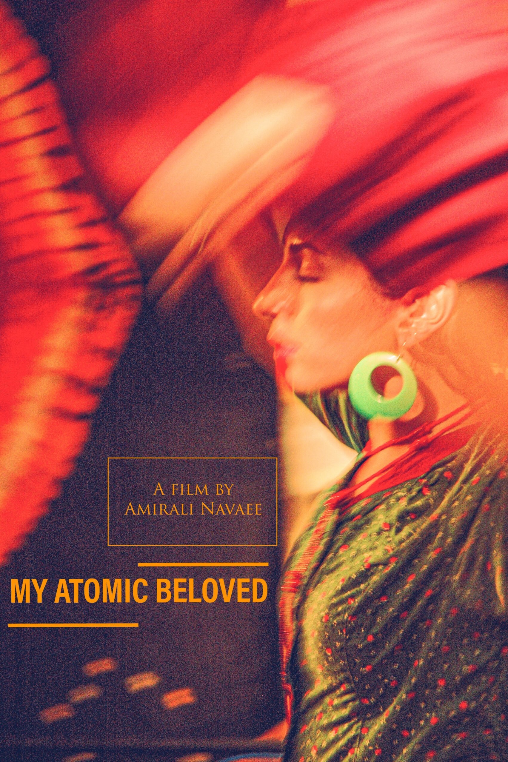 My Atomic Beloved - Bild 1 von 3
