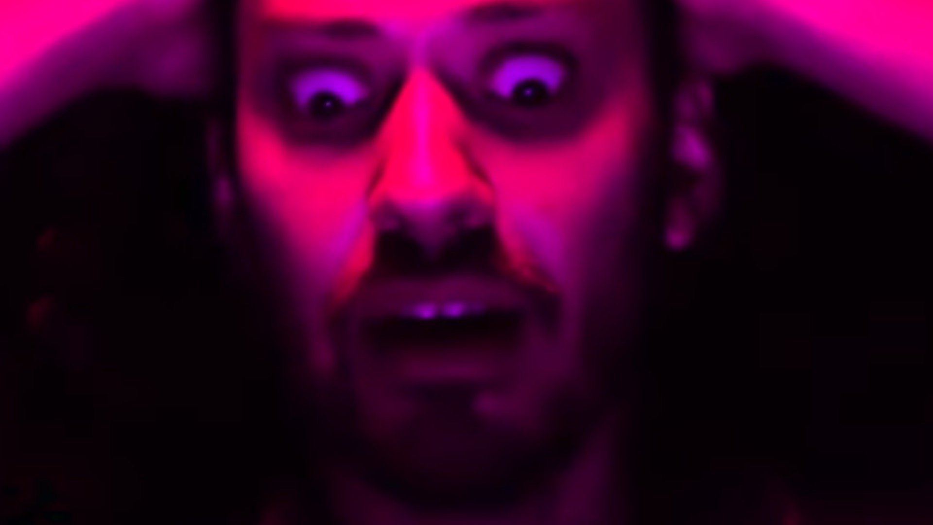 Thumbnail 4 von 5