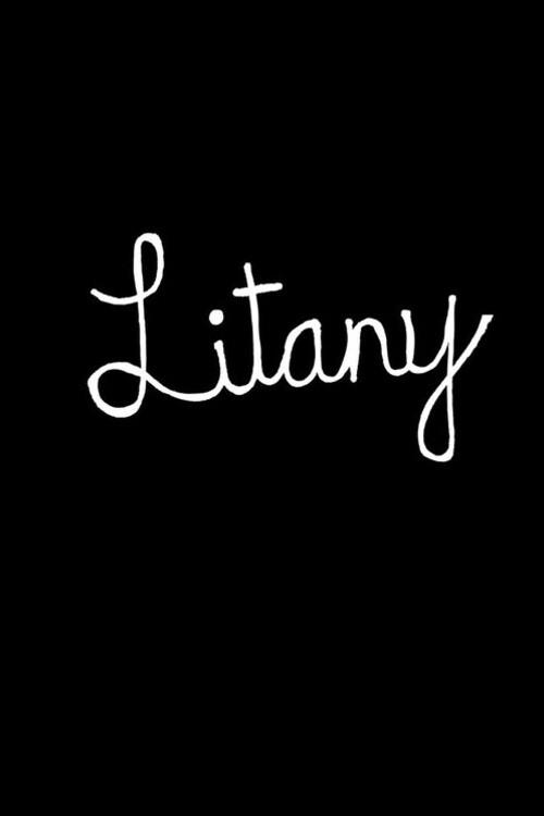 Litany - Bild 1 von 3