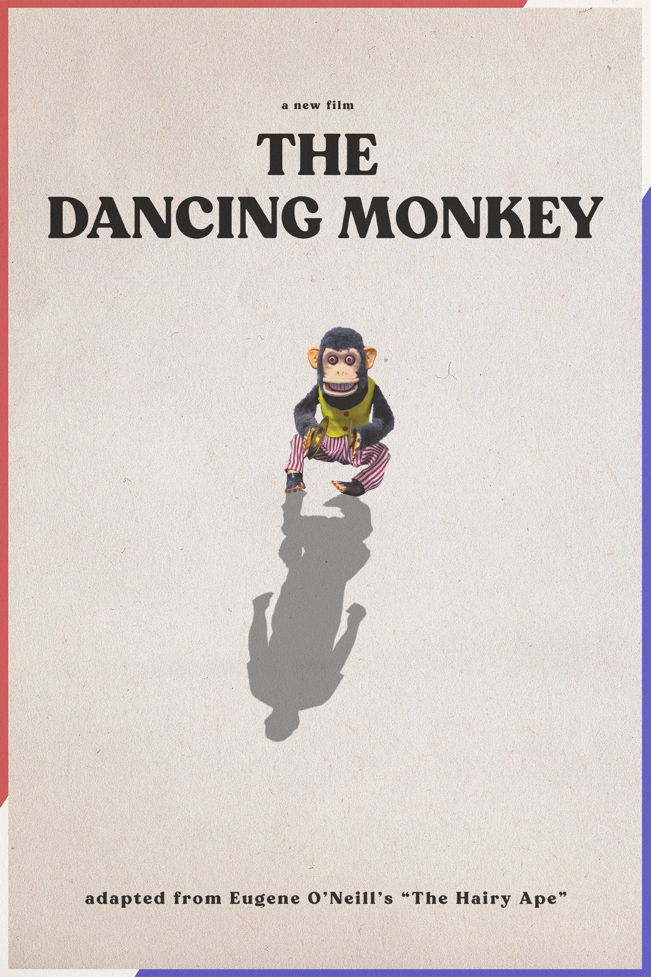 The Dancing Monkey - Bild 1 von 3