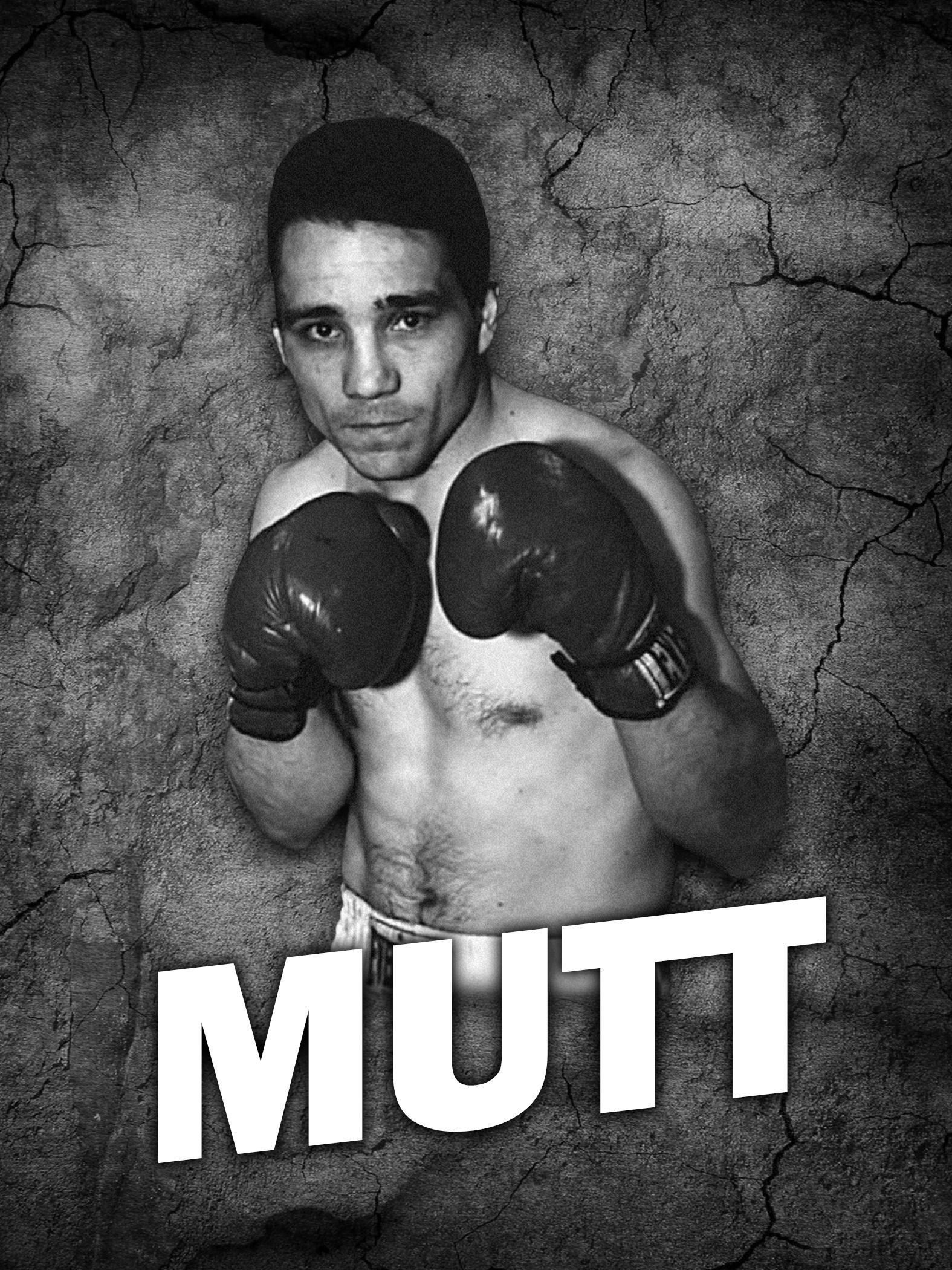Mutt - Bild 1 von 3
