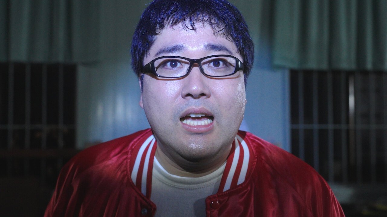 Thumbnail 4 von 5